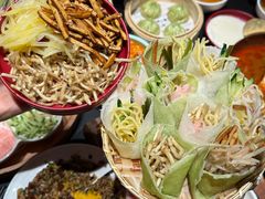 -丝恋丝娃娃(逸天城国贸店)