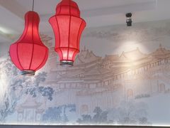 -涿掌柜·涿州宴