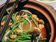 -晓粤·惹味粤菜(凯德乐峰广场店)