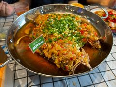 -江西老表·经典江西八大碗