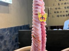 -土著渔匠·养生蝴蝶鱼(香樟路店)