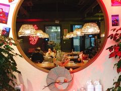 -湘里乡亲甲王二老店