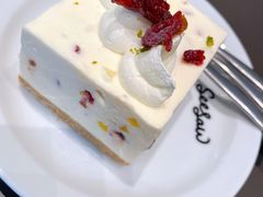 -Seesaw Coffee(苏州中心店)
