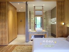 -苏州环秀晓筑养生度假村