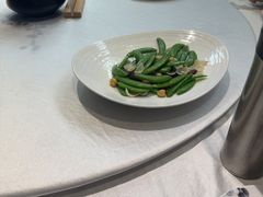 -卫鼎轩·家宴(水上公园店)