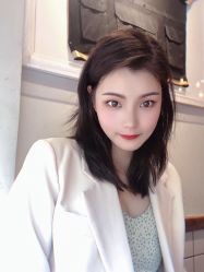 中发-潘多拉Hairsalon