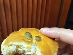 -味多美蛋糕(回龙观东大街店)