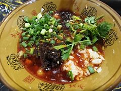 -韩妹鱼庄·泸定老字号(泸定店)