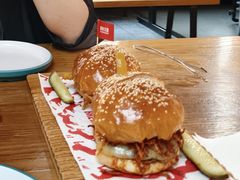 -悠航SLOWBOAT(三里屯店)