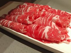 -海底捞火锅(杭州萧山宝龙广场店)