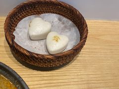 -俏凤凰(美林M·LIVE天地东座店)