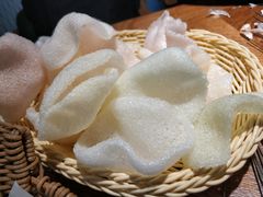 -臻炙大舍烤串(天龙家园店)