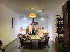 -翠田Green Field Kitchen