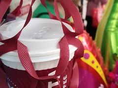 -COSTA COFFEE(上海虹口龙之梦)