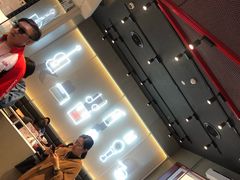 -肯德基(凯德国贸店)
