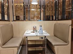 -七欣天香辣蟹火锅(嘉定大融城店)