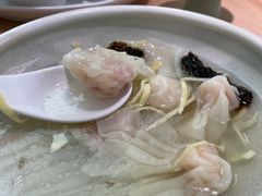 -苏小柳点心·手作小笼包(新街口分院店)