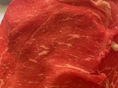 -温野菜涮涮锅(大悦城店)