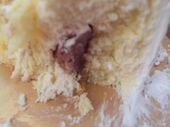 -PAPER STONE BAKERY(天汇广场店)