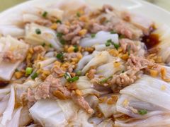 -南沙辉记烧鸡·荔枝木炭火吊烧(旧镇店)