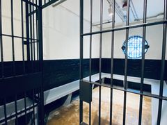 -大馆(前中区警署建築群)