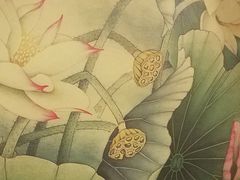 -粤秀小厨·广式早茶(辽宁路店)