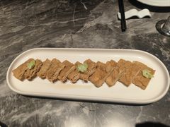 -平山宴(瘦西湖店)