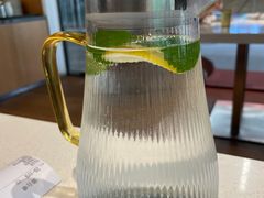 -港久茶餐厅(鹭洲里店)