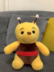 -凡碧诗毛孔清洁收细