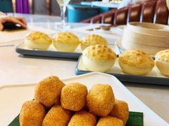 -喜粤8号(四海唐人街店)