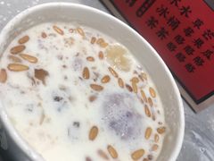 -宝珠奶酪(浦东金桥店)
