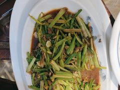 -赣南人家·头牌江西菜(劲松店)