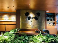 -熊猫精酿啤酒厨房(中骏世界城店)