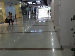 -苏州青少年科技馆