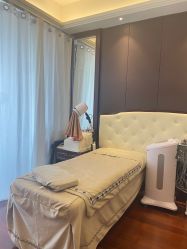 -舒雅母婴护理中心(天虹中心)