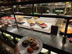 -大冒险家餐厅