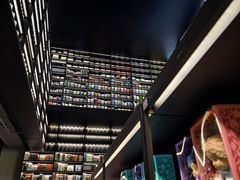 -PAGEONE(北京坊店)