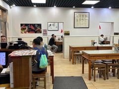 -清真·鸦儿李记·小馆(后海店)