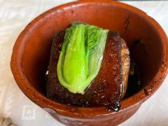 -楼外楼(西湖景区孤山路店)