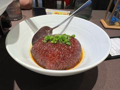 -老湘亲·品鉴湘菜(蔡塘爱琴海店)