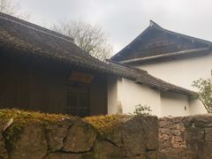 -法云安缦酒店