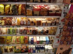 -喜士多便利店(打浦店)