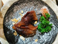 -味见·荣家(亚泰大街店)