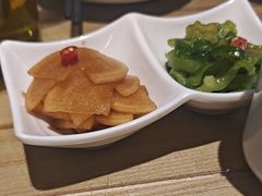 -上下九广州菜馆(李家村万达店)