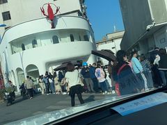 -马头巷·食景园(苏州总店)