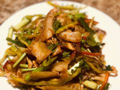 -金太阳海鲜烧烤·本地人餐厅(东纬路旗舰店)