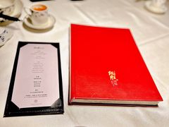 -炳胜品味(海印总店)