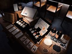 -兮禾酒馆(护国路店)