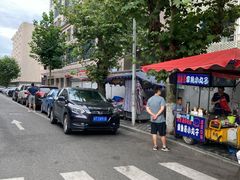 -四川农业大学(雅安校区)