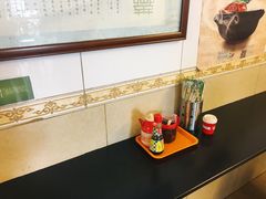 -伍湛记 · 广州老字号(龙津中路店)